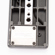 Sony VCT-14: Picture 5 thumbnail