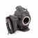 Canon C100: Picture 2 thumbnail