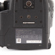Canon C100: Picture 12 thumbnail