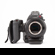 Canon C100: Picture 5 thumbnail