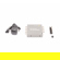 Blackmagic Design BlackMagic Design SDI ...: Picture 1 thumbnail