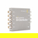 Blackmagic Design BlackMagic Design SDI ...: Picture 2 thumbnail