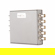 Blackmagic Design BlackMagic Design SDI ...: Picture 3 thumbnail