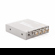 Blackmagic Design BlackMagic Design SDI ...: Picture 4 thumbnail