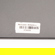 Blackmagic Design BlackMagic Design SDI ...: Picture 5 thumbnail