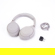 Sony WH-1000XM4: Picture 1 thumbnail