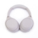 Sony WH-1000XM4: Picture 2 thumbnail