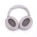 Sony WH-1000XM4: Picture 3 thumbnail