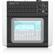 Behringer Behringer X18: Picture 2 thumbnail