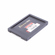 Blackmagic Design Mini Converter Audio t...: Picture 1 thumbnail