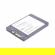 Blackmagic Design Mini Converter Audio t...: Picture 2 thumbnail