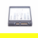 Blackmagic Design Mini Converter Audio t...: Picture 3 thumbnail