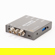 Blackmagic Design Mini Converter Audio t...: Picture 4 thumbnail