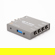 Blackmagic Design Mini Converter Audio t...: Picture 5 thumbnail