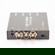 Blackmagic Design Mini Converter Audio t...: Picture 6 thumbnail