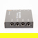 Blackmagic Design Mini Converter Audio t...: Picture 7 thumbnail