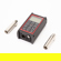 Swisson XMT-120A DMX Tester: Picture 1 thumbnail