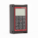 Swisson XMT-120A DMX Tester: Picture 2 thumbnail