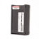Swisson XMT-120A DMX Tester: Picture 3 thumbnail