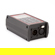 Swisson XMT-120A DMX Tester: Picture 4 thumbnail