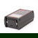 Swisson XMT-120A DMX Tester: Picture 5 thumbnail