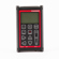 Swisson XMT-120A DMX Tester: Picture 6 thumbnail