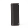 Swisson XMT-120A DMX Tester: Picture 7 thumbnail