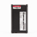 Swisson XMT-120A DMX Tester: Picture 8 thumbnail