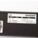 Swisson XMT-120A DMX Tester: Picture 10 thumbnail