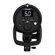 Profoto D2 AirTTL: Picture 4 thumbnail
