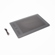 Wacom PTH651: Picture 1 thumbnail