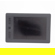 Wacom PTH651: Picture 2 thumbnail