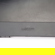 Wacom PTH651: Picture 3 thumbnail