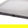 Wacom PTH651: Picture 4 thumbnail