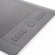 Wacom PTH651: Picture 5 thumbnail