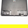 Wacom PTH651: Picture 8 thumbnail