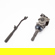 Cartoni F100 Focus DV Fluid Head Support...: Picture 1 thumbnail