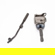 Cartoni F100 Focus DV Fluid Head Support...: Picture 2 thumbnail