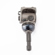 Cartoni F100 Focus DV Fluid Head Support...: Picture 3 thumbnail