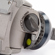 Cartoni F100 Focus DV Fluid Head Support...: Picture 5 thumbnail