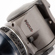 Cartoni F100 Focus DV Fluid Head Support...: Picture 6 thumbnail