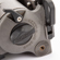 Cartoni F100 Focus DV Fluid Head Support...: Picture 7 thumbnail
