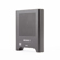 Sony SBAC-US30: Picture 1 thumbnail