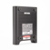 Sony SBAC-US30: Picture 2 thumbnail