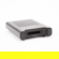 Sony SBAC-US30: Picture 3 thumbnail