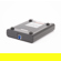 Sony SBAC-US30: Picture 4 thumbnail