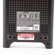 Sony SBAC-US30: Picture 6 thumbnail