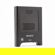Sony SBAC-US30: Picture 1 thumbnail