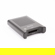 Sony SBAC-US30: Picture 3 thumbnail