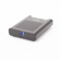 Sony SBAC-US30: Picture 4 thumbnail